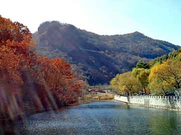 管家婆黑白马报图库，青浦男科医院